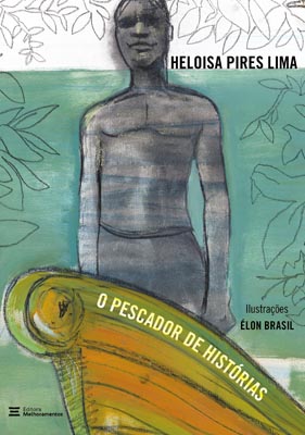 O Pescador de Histórias