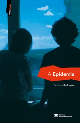 A Epidemia