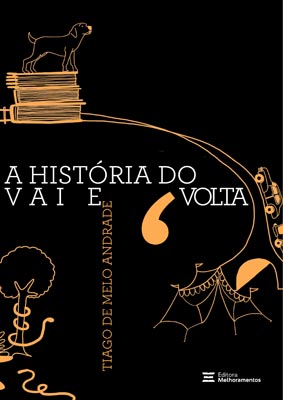A História do Vai e Volta
