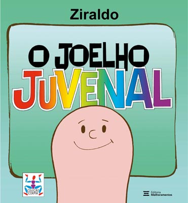 O Joelho Juvenal