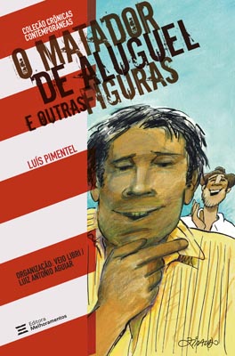 O Matador de Aluguel e Outras Figuras