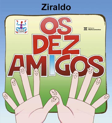 Os Dez Amigos