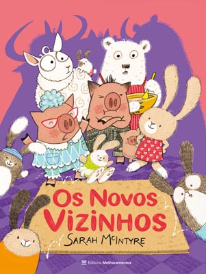 Os Novos Vizinhos