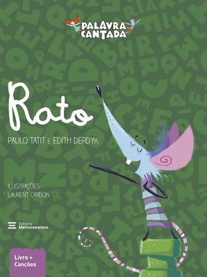 Rato