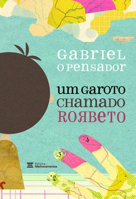 Um Garoto Chamado Rorbeto
