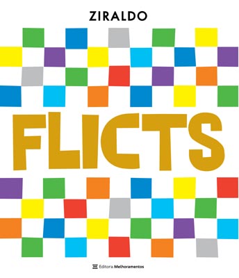Flicts