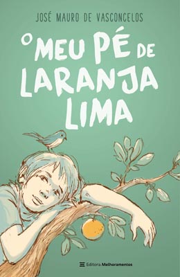O Meu Pé de Laranja Lima