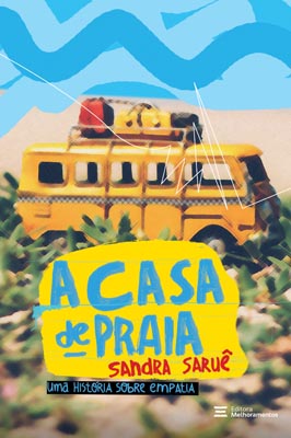 A Casa de Praia