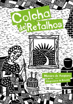 Colcha de Retalhos