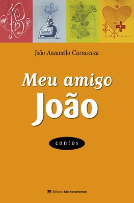 Meu Amigo João