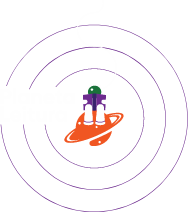 Projeto Planeta Leitura